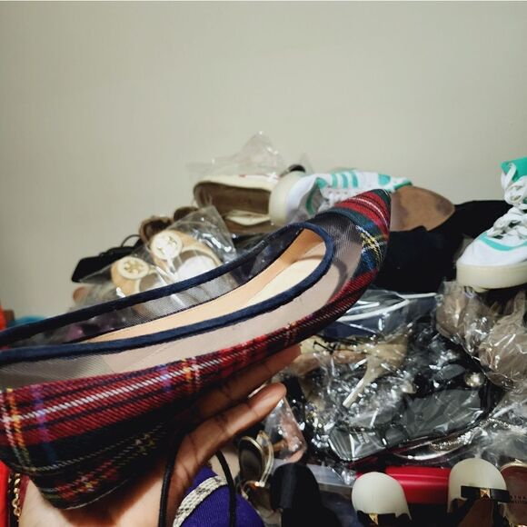 J.Crew   - Picture 10 of 14